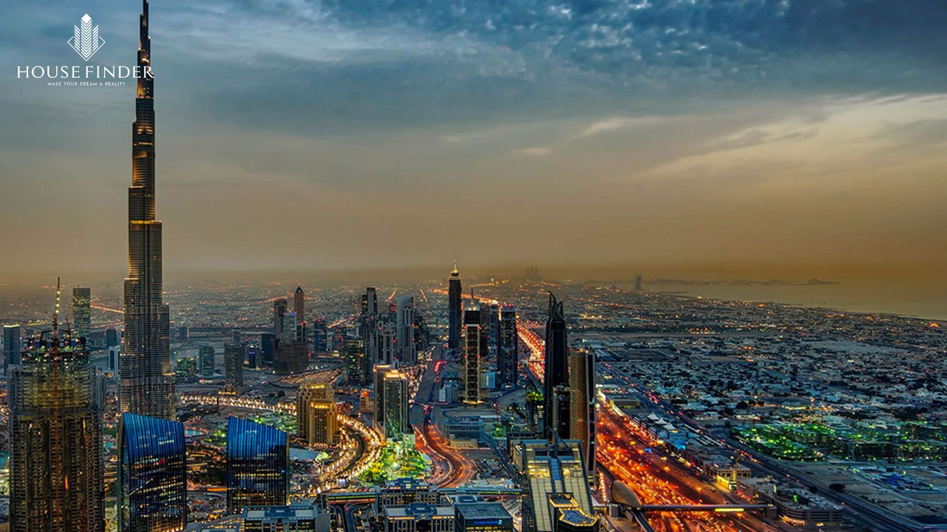 10 Things to Consider Before Investing in Real Estate in Dubai?